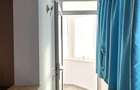 Apartament premium 3 camere, Ultramodern, zona Centrala - 17