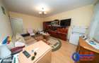 ID 20044 Apartament 2 camere - Etaj 1 - Cartier C5 - SUPER PRET - 5