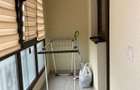 Apartament 2 camere Capat Cug - 399 euro - 16