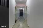 Comision 0% Apartament 3 camere in Royal Koncept Residence Tractoru - 19
