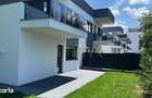 Duplex spatios, constructie Noua, zona Tineretului - 9