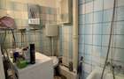 Casa 3 Camere Ultracentral | Parcul Carol - 18