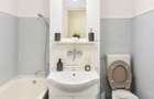 2 camere decomandate | Balcon inchis | Manastur-La TerenuriStr.Mehe - 1