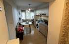 Apartament 3 camere -Zona Sud - 70 mp - 78000 euro negociabil - 1