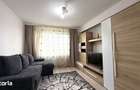 Garsoniera 22 mp, centrala termica proprie, cart.Bulgaria,str.Beiusulu - 4