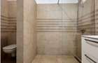 Apartament 2 camere Mamaia-Sat, Luma Residence 2 | Proprietar - 5