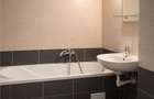 Apartament cu doua camere Avantgarden Bartolomeu, Brasov - 4
