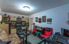 Arena Nationala, Basarabia Apartament 3 camere - 3