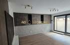 Casa de inchiriat | Tineretului | 280 mp | Birouri - Firme - 3