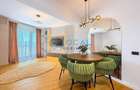 Apartament 4 cam Premium cu Design Modern | Prima Inchiriere - 8
