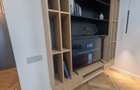 Comision 0 | Studio Premium Brancu?i | finisaje lux | AC | et.3 - 18