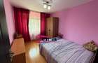 Apartament 3 camere zona E3 - 1