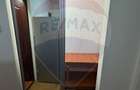 Apartament cu 1 camere in zona Sud - 1