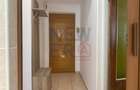 Apartament cu 2 camere de inchiriat - Piata Sudului/Sun Plaza - 9