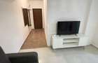 Apartament 2 camere de inchiriat UNTOLD 2026 (69 august) - 4