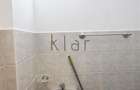 Spatiu birouri 4 camere 128mp,curte,parcare, Zorilor, zona Sigma - 2