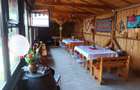 Casa si magazin mixt - 6