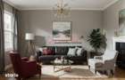 3 Camere Decomandat | Rate Direct la Dezvoltator | Tudor Arghezi - 2