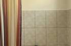 De vanzare -apartament cu 2 camere-persoana fizica - 6