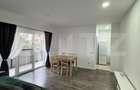 Apartament 2 camere, 48 mp, zona Teilor - 4