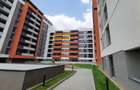 De vanzare, apartament Iris Armoniei, 2 camere, 0% Comision prin Poremo Imobiliare - 1