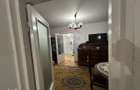 Apartament et. 1 cu 3 camere de inchiriat str. V. Babes zona TBC - 4