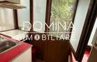 Apartament 2 camere ultracentral, strada Nicolae Balcescu, Targu Jiu - 9