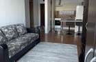 Apartament cu 2 camere, Mărăști – Calea Dorobanților. - 1