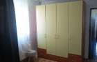 Apartament 2 camere sector 4 67000 euro - 4