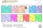 COMISION 0% - Ap. 2 camere - str. Lupului nr 10, Baia Mare - 5
