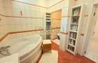 Apartament cu 4 camere / Primaverii / Loc de parcare - 10