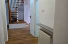 Modern- 5 camere- deosebit - 3 bai- renovat integral - 11