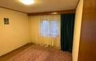Apartament 2 camere Eremia Grigorescu, etaj 2/4, direct proprietar