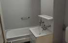 Apartament cu 2 camere decomandat în Bucovina - 5