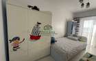 Apartament 4 camere - tip Penthouse - Zona 1 Mai - 22