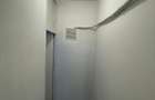 Apartament de doua camere - 8
