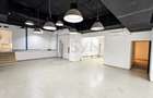 REC3001887 Spatiu comercial demisol I Dorobanti I Reclama stradala I Mario Plaza