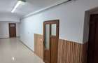 Inchiriez demisol zona Elisabetin - 5
