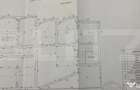 Cladire multifunc?ionala P+1+M, zona Calea Severinului/Ma - 12