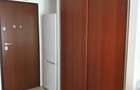 Inchiriere apartament 2 camere, ROSE GARDEN - 9