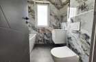 Apartament 2 camere cu balcon - comuna Berceni - 4