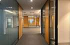 REC3001709 Spatiu de birouri de vanzare l Pipera l Pipera Plaza - 1