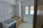 Inchiriez apartament 2 camere - 5