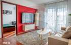 Inchiriere apartament cu 2 camere Universitate - 10