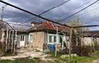 Casa 3 camere - Jaristea - 9