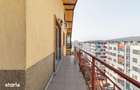 Apartament 2 camere Militari Residence - 7