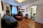 Apartament 2 camere | Etaj 1 |Baia Mare | Zona TBC - 10