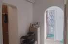 Apartament 3 Camere | Tineretului | 6' Metrou | - 8