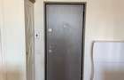 Apartament 1 camera (Strada Amurgului nr. 56A, Popesti-Leordeni, judet Ilfov) - 1