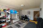 Apartament 3 camere decomandat, zona Catedrala Eroilor – Târgoviște - 2